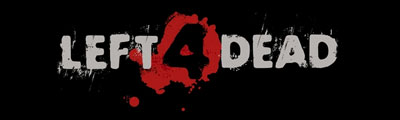 Left 4 Dead - Imagen 19